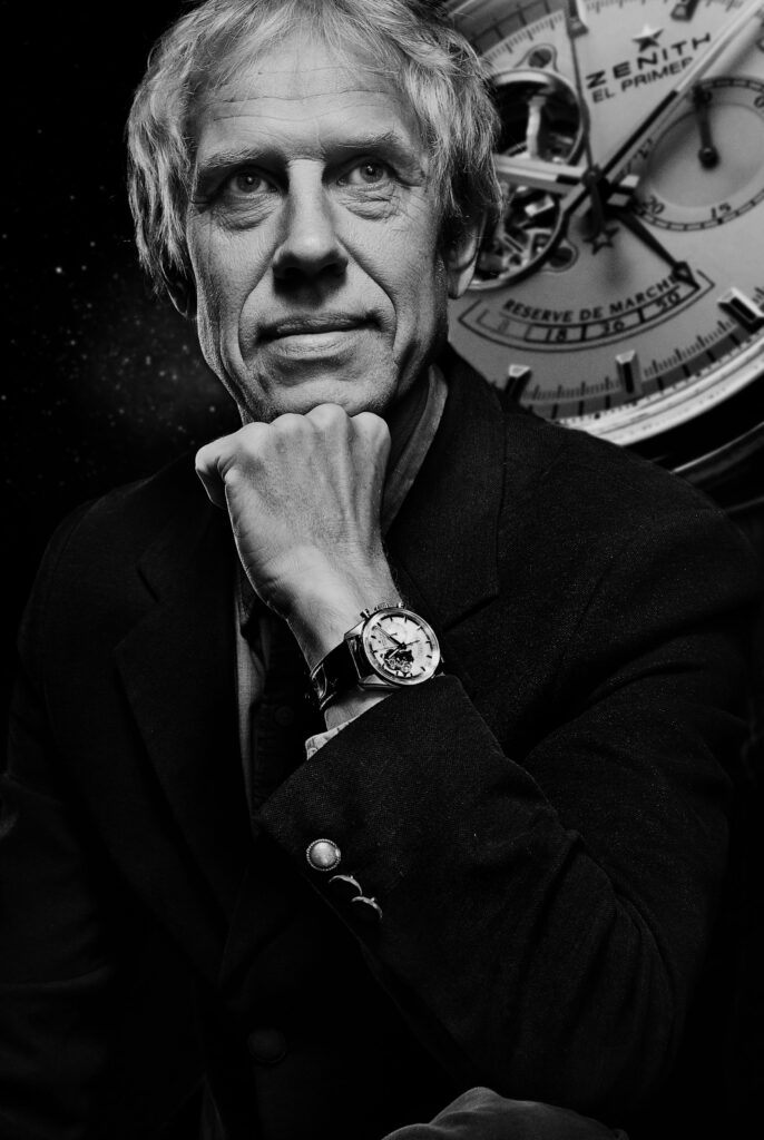 Mastering the First Impression: Your intriguing post title goes here Mastering the First Impression: Your intriguing post title goes here