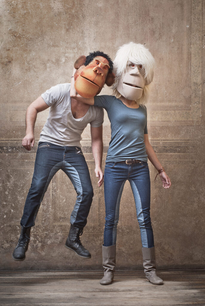 dsc3618 1 scaled.jpg